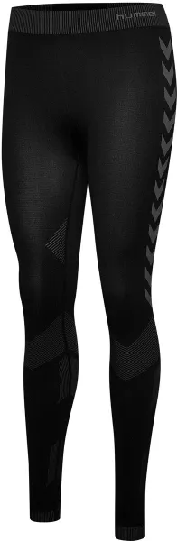 Hummel First Seamless Tights Dame