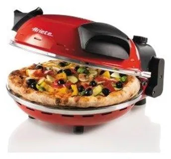 Ariete Electrical Pizza oven